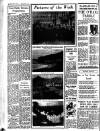 Irish Weekly and Ulster Examiner Saturday 11 March 1961 Page 2