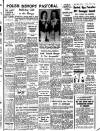 Irish Weekly and Ulster Examiner Saturday 11 March 1961 Page 3