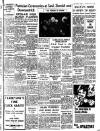 Irish Weekly and Ulster Examiner Saturday 11 March 1961 Page 5