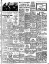 Irish Weekly and Ulster Examiner Saturday 11 March 1961 Page 7