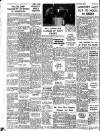 Irish Weekly and Ulster Examiner Saturday 11 March 1961 Page 8