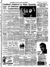 Irish Weekly and Ulster Examiner Saturday 18 March 1961 Page 3