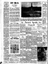 Irish Weekly and Ulster Examiner Saturday 18 March 1961 Page 4