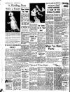 Irish Weekly and Ulster Examiner Saturday 18 March 1961 Page 6