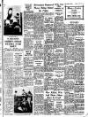 Irish Weekly and Ulster Examiner Saturday 18 March 1961 Page 7