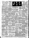 Irish Weekly and Ulster Examiner Saturday 18 March 1961 Page 8