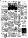 Irish Weekly and Ulster Examiner Saturday 25 March 1961 Page 3