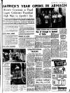 Irish Weekly and Ulster Examiner Saturday 25 March 1961 Page 5