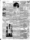 Irish Weekly and Ulster Examiner Saturday 25 March 1961 Page 6