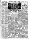 Irish Weekly and Ulster Examiner Saturday 25 March 1961 Page 7