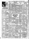 Irish Weekly and Ulster Examiner Saturday 25 March 1961 Page 8