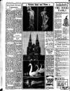 Irish Weekly and Ulster Examiner Saturday 01 April 1961 Page 2