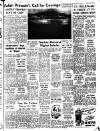 Irish Weekly and Ulster Examiner Saturday 01 April 1961 Page 3