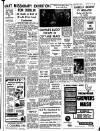 Irish Weekly and Ulster Examiner Saturday 01 April 1961 Page 5