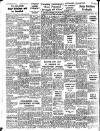 Irish Weekly and Ulster Examiner Saturday 01 April 1961 Page 8