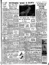 Irish Weekly and Ulster Examiner Saturday 06 May 1961 Page 3