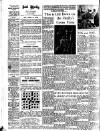 Irish Weekly and Ulster Examiner Saturday 06 May 1961 Page 4