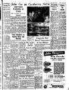 Irish Weekly and Ulster Examiner Saturday 06 May 1961 Page 5