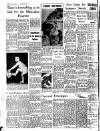 Irish Weekly and Ulster Examiner Saturday 06 May 1961 Page 6