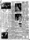 Irish Weekly and Ulster Examiner Saturday 06 May 1961 Page 7