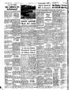 Irish Weekly and Ulster Examiner Saturday 06 May 1961 Page 8