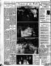 Irish Weekly and Ulster Examiner Saturday 03 June 1961 Page 2