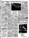 Irish Weekly and Ulster Examiner Saturday 03 June 1961 Page 3