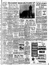 Irish Weekly and Ulster Examiner Saturday 03 June 1961 Page 5