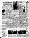 Irish Weekly and Ulster Examiner Saturday 03 June 1961 Page 6