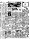Irish Weekly and Ulster Examiner Saturday 03 June 1961 Page 7