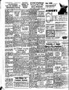 Irish Weekly and Ulster Examiner Saturday 03 June 1961 Page 8