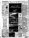 Irish Weekly and Ulster Examiner Saturday 01 July 1961 Page 1
