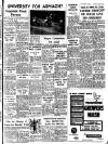 Irish Weekly and Ulster Examiner Saturday 01 July 1961 Page 2