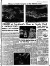 Irish Weekly and Ulster Examiner Saturday 01 July 1961 Page 4