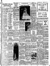 Irish Weekly and Ulster Examiner Saturday 01 July 1961 Page 6