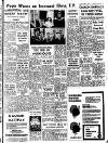 Irish Weekly and Ulster Examiner Saturday 15 July 1961 Page 3