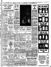 Irish Weekly and Ulster Examiner Saturday 15 July 1961 Page 5