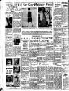 Irish Weekly and Ulster Examiner Saturday 15 July 1961 Page 6