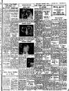 Irish Weekly and Ulster Examiner Saturday 15 July 1961 Page 7