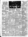 Irish Weekly and Ulster Examiner Saturday 15 July 1961 Page 8
