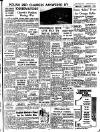 Irish Weekly and Ulster Examiner Saturday 22 July 1961 Page 3