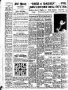 Irish Weekly and Ulster Examiner Saturday 22 July 1961 Page 4