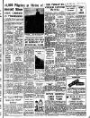 Irish Weekly and Ulster Examiner Saturday 22 July 1961 Page 5