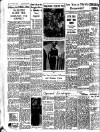 Irish Weekly and Ulster Examiner Saturday 22 July 1961 Page 6