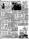 Irish Weekly and Ulster Examiner Saturday 29 July 1961 Page 3