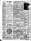 Irish Weekly and Ulster Examiner Saturday 29 July 1961 Page 4