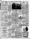 Irish Weekly and Ulster Examiner Saturday 29 July 1961 Page 5