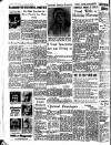 Irish Weekly and Ulster Examiner Saturday 29 July 1961 Page 6