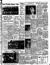 Irish Weekly and Ulster Examiner Saturday 29 July 1961 Page 7