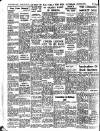 Irish Weekly and Ulster Examiner Saturday 29 July 1961 Page 8